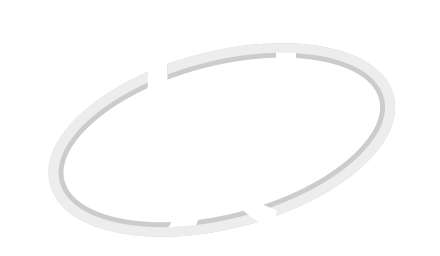 bywillkhaled